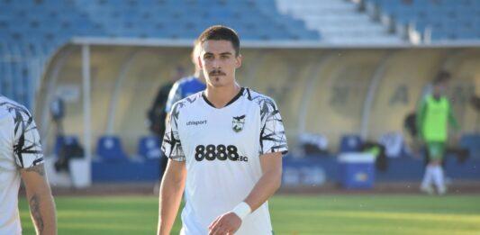 nesebar pirin blagoevgrad (51)