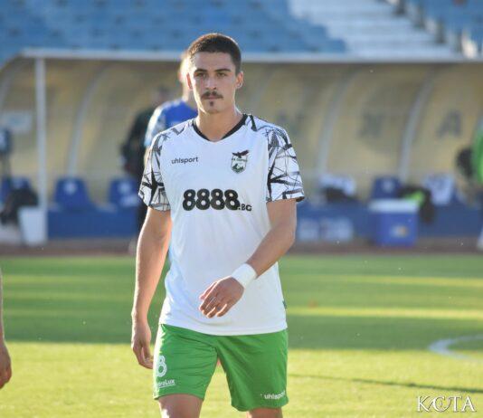 nesebar pirin blagoevgrad (51)