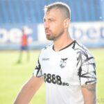 nikolai bodurov