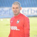 krasimir kostov