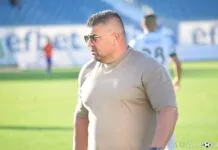 nesebar pirin blagoevgrad (57)