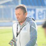 nikolai jechev
