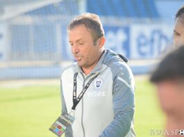 nesebar pirin blagoevgrad (58)