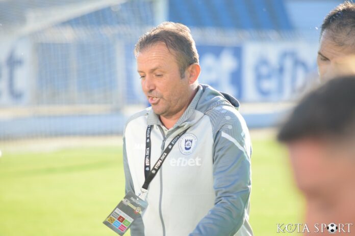 nikolai jechev nesebar pirin blagoevgrad (58)