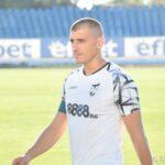 aleksandar diulgerov