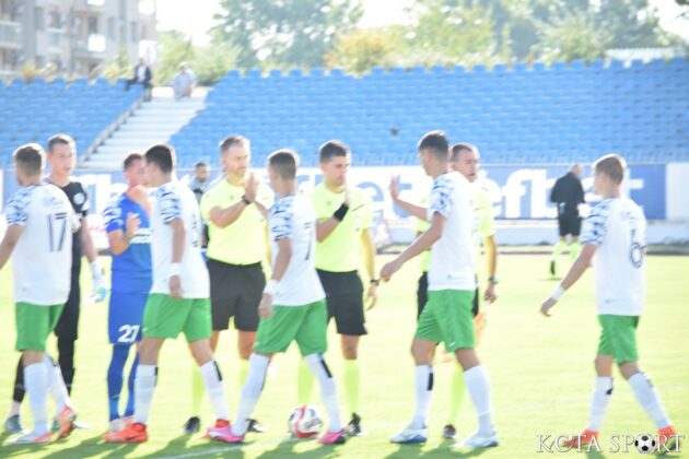 nesebar pirin blagoevgrad (6)