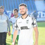 nesebar pirin blagoevgrad (60)