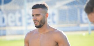 nesebar pirin blagoevgrad (61)