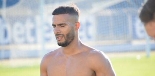 nesebar pirin blagoevgrad (61)