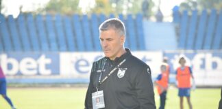 nesebar pirin blagoevgrad (65)