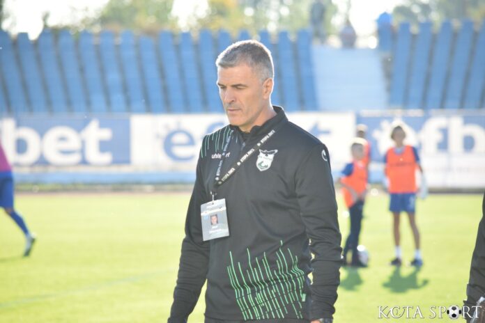 ivo trenchev nesebar pirin blagoevgrad (65)