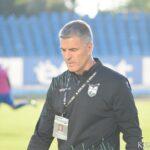 ivo trenchev