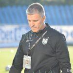 ivo trenchev