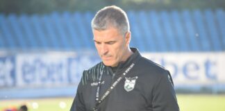 nesebar pirin blagoevgrad (67)