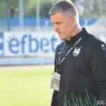 ivo trenchev