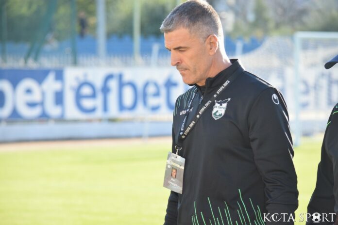 ivo trenchev nesebar pirin blagoevgrad (68)