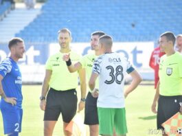 nesebar pirin blagoevgrad (7)