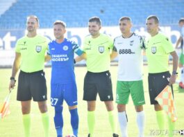 nesebar pirin blagoevgrad (9)