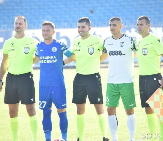 nesebar pirin blagoevgrad (9)