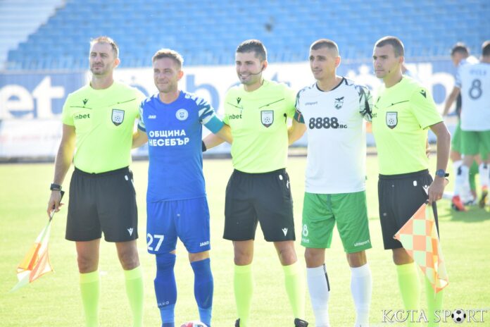 nesebar pirin blagoevgrad (9)