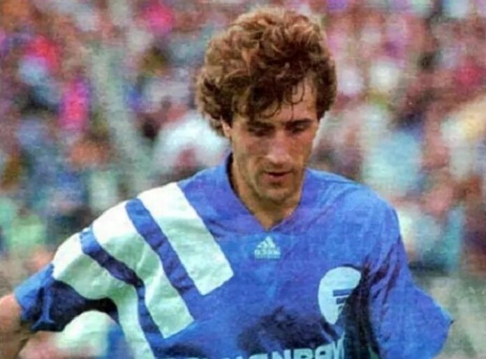 nikolai todorov nikolai todorov