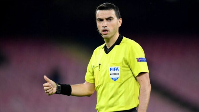 ovidiu hatsegan ovidiu hatsegan