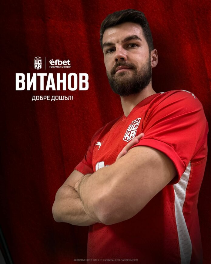 petar vitanov petarvitanov