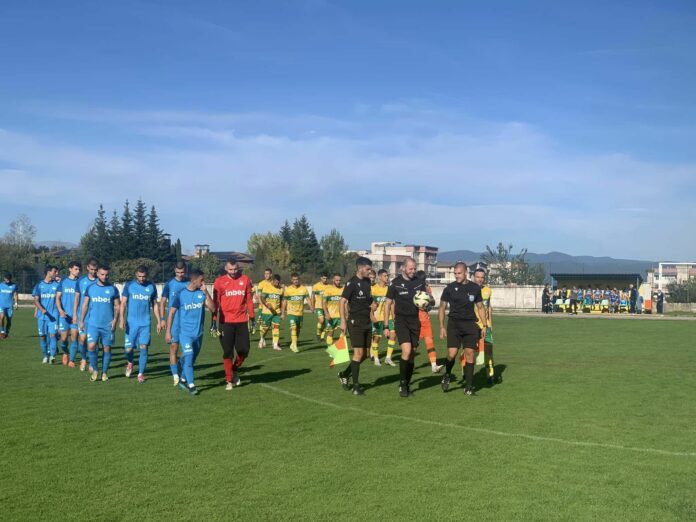 pirin rz balkan pirin rz balkan