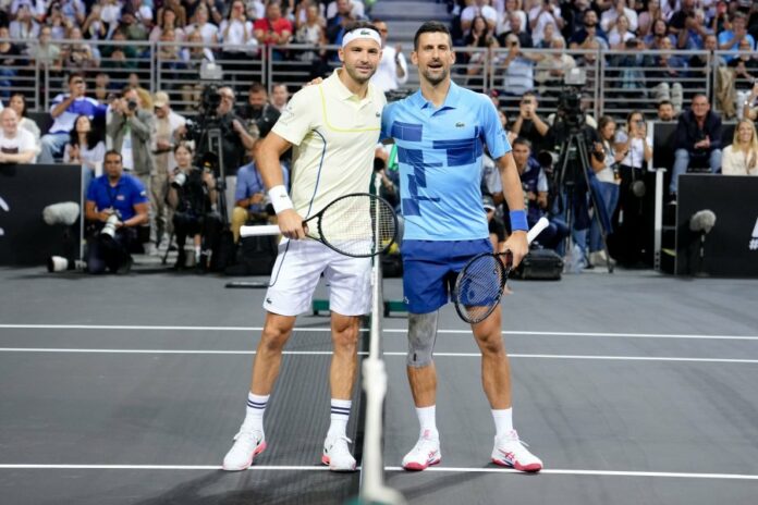 r 960 600 grigor dimitrov novak dzhokovich r 960 600 grigor dimitrov novak dzhokovich
