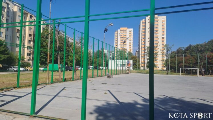 r5 (2)