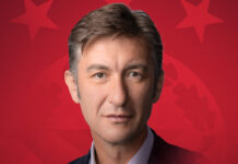 Ето кой ще замести Радослав Златков в ЦСКА radoslav zlatkov