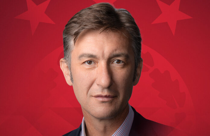 radoslav zlatkov radoslav zlatkov