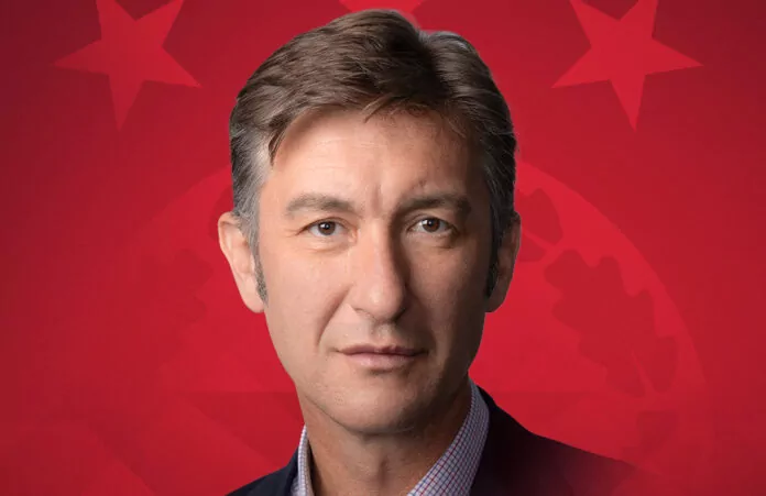 radoslav zlatkov radoslav zlatkov