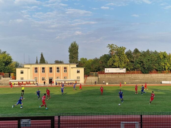 saqna chernomoretz sayana chernomorets1