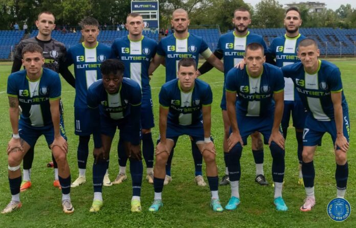 sevlievo otbor sevlievo otbor