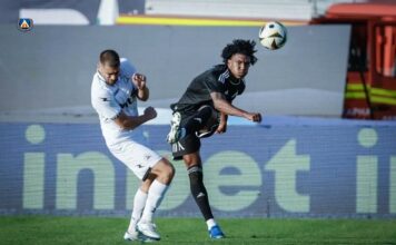 slaviq levski kristian makun