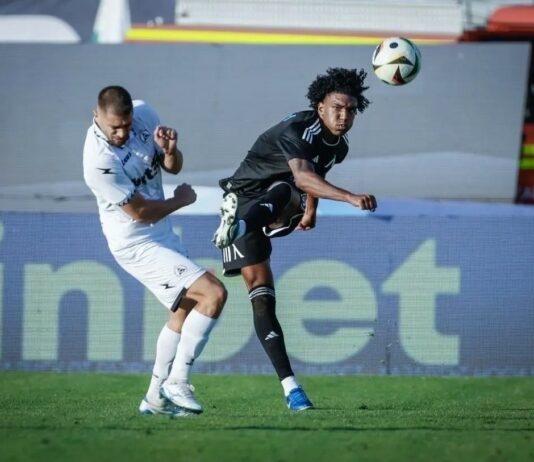 slaviq levski kristian makun