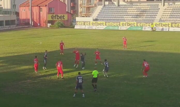 sozopol saqna sozopol saqna