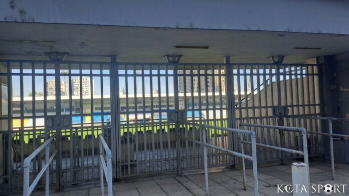 stadion lazur (7) stadion lazur (7)