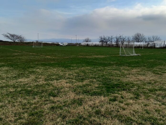 stadion mihnevo stadion mihnevo