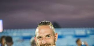 stivan petkov