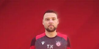todor kiuchukov