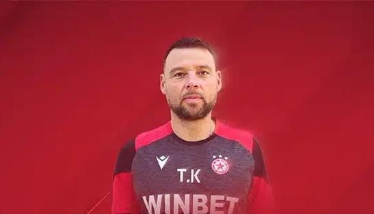 todor kiuchukov todor kiuchukov