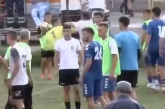 vardar negotino vardar negotino
