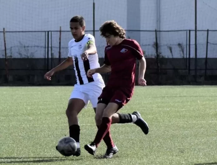 viber image 2024 09 20 16 14 17 506.l viber image 2024 09 20 16 14 17 506.l