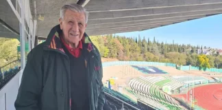 31137866 e4ce 42da b863 09899f343a64