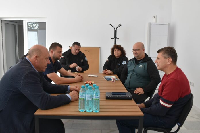 462535811 510517721844794 7188070690835179716 n 462535811 510517721844794 7188070690835179716 n