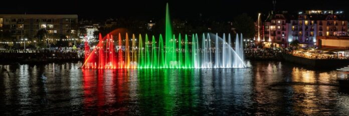 462545691 894427105989319 4597616174442143037 n e1729848573128 1713x571 462545691 894427105989319 4597616174442143037 n e1729848573128 1713x571