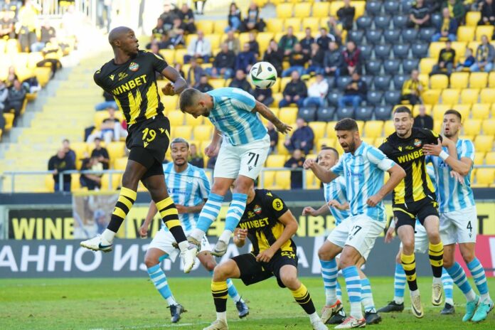 464732073 18331840348198951 1370519283038493180 n 464732073 18331840348198951 1370519283038493180 n