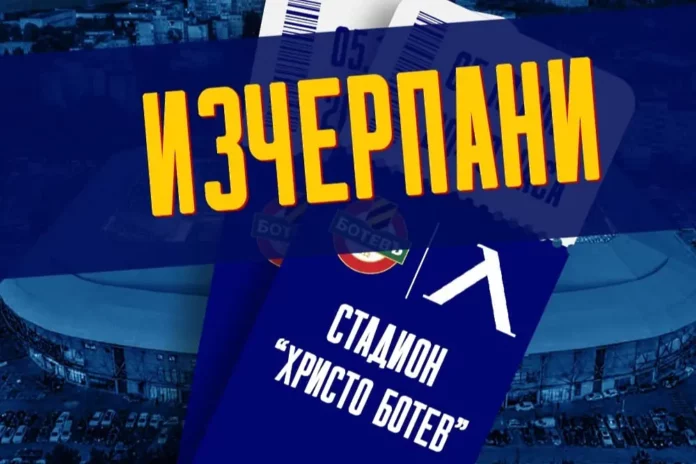5626244463.l 5626244463.l